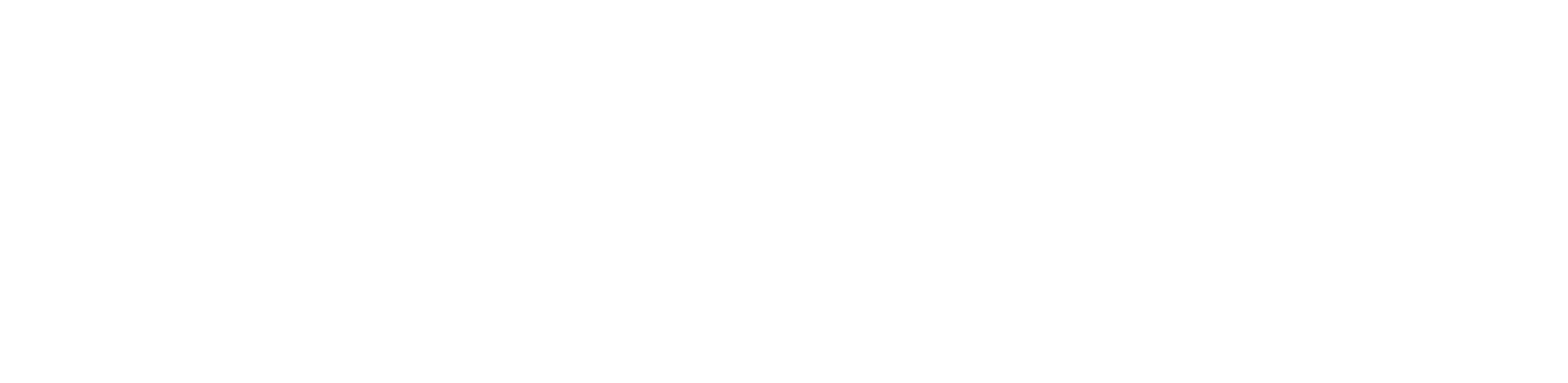 worldlinecenter